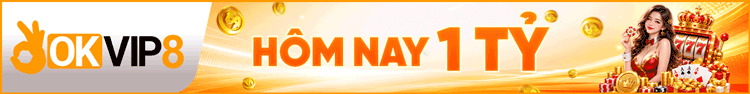 suncity-casino.cloud | SUNCITY suncity-casino.cloud | hướng dẫn SUNCITY tại suncity-casino.cloud | SUNCITY mới nhất trên suncity-casino.cloud - hình ảnh - suncity-casino.cloud