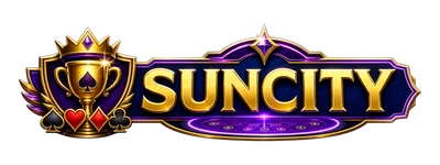 suncity-casino.cloud | SUNCITY suncity-casino.cloud | hướng dẫn SUNCITY tại suncity-casino.cloud | SUNCITY mới nhất trên suncity-casino.cloud - hình ảnh - suncity-casino.cloud suncity-casino.cloud | SUNCITY suncity-casino.cloud | hướng dẫn SUNCITY tại suncity-casino.cloud | SUNCITY mới nhất trên suncity-casino.cloud - hình ảnh - suncity-casino.cloud