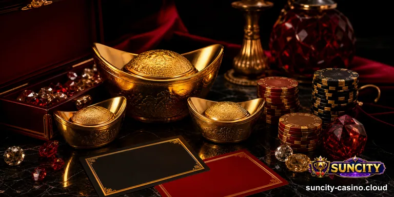 suncity-casino.cloud | Bật Mí Cách Nuôi Lô Đề Dễ Thắng Cho Người Mới Đơn Giản suncity-casino.cloud | hướng dẫn Bật Mí Cách Nuôi Lô Đề Dễ Thắng Cho Người Mới Đơn Giản tại suncity-casino.cloud | Bật Mí Cách Nuôi Lô Đề Dễ Thắng Cho Người Mới Đơn Giản mới nhất trên suncity-casino.cloud - hình ảnh - suncity-casino.cloud suncity-casino.cloud | Bật Mí Cách Nuôi Lô Đề Dễ Thắng Cho Người Mới Đơn Giản suncity-casino.cloud | hướng dẫn Bật Mí Cách Nuôi Lô Đề Dễ Thắng Cho Người Mới Đơn Giản tại suncity-casino.cloud | Bật Mí Cách Nuôi Lô Đề Dễ Thắng Cho Người Mới Đơn Giản mới nhất trên suncity-casino.cloud - hình ảnh - suncity-casino.cloud