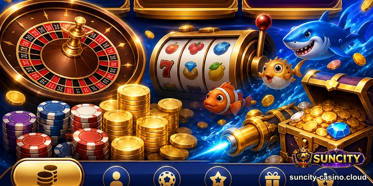 suncity-casino.cloud | SUNCITY suncity-casino.cloud | hướng dẫn SUNCITY tại suncity-casino.cloud | SUNCITY mới nhất trên suncity-casino.cloud - hình ảnh - suncity-casino.cloud
