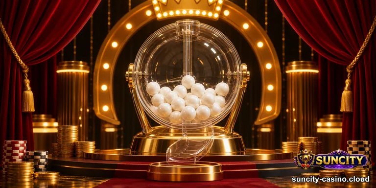 suncity-casino.cloud | SUNCITY suncity-casino.cloud | hướng dẫn SUNCITY tại suncity-casino.cloud | SUNCITY mới nhất trên suncity-casino.cloud - hình ảnh - suncity-casino.cloud