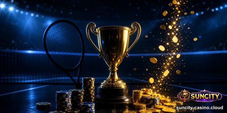 suncity-casino.cloud | SUNCITY suncity-casino.cloud | hướng dẫn SUNCITY tại suncity-casino.cloud | SUNCITY mới nhất trên suncity-casino.cloud - hình ảnh - suncity-casino.cloud