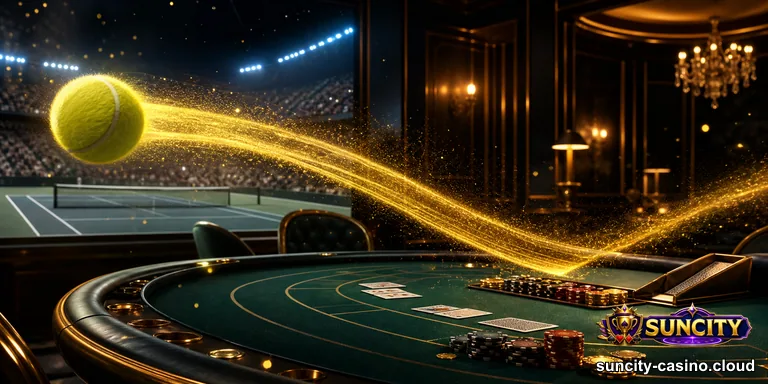 suncity-casino.cloud | SUNCITY suncity-casino.cloud | hướng dẫn SUNCITY tại suncity-casino.cloud | SUNCITY mới nhất trên suncity-casino.cloud - hình ảnh - suncity-casino.cloud