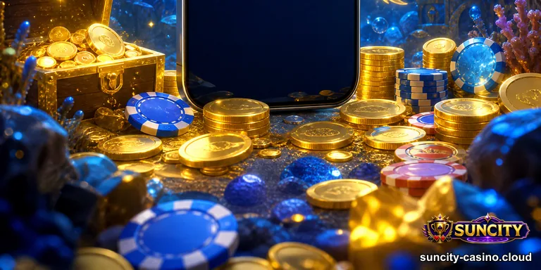 suncity-casino.cloud | SUNCITY suncity-casino.cloud | hướng dẫn SUNCITY tại suncity-casino.cloud | SUNCITY mới nhất trên suncity-casino.cloud - hình ảnh - suncity-casino.cloud suncity-casino.cloud | SUNCITY suncity-casino.cloud | hướng dẫn SUNCITY tại suncity-casino.cloud | SUNCITY mới nhất trên suncity-casino.cloud - hình ảnh - suncity-casino.cloud