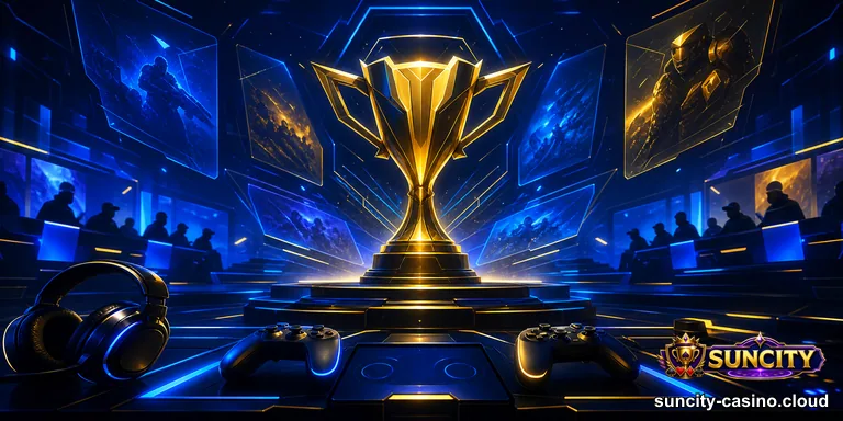 suncity-casino.cloud | SUNCITY Bắn Cá – Hành Trình Cá Cược Kịch Tính Nhận Thưởng Ngay suncity-casino.cloud | hướng dẫn SUNCITY Bắn Cá – Hành Trình Cá Cược Kịch Tính Nhận Thưởng Ngay tại suncity-casino.cloud | SUNCITY Bắn Cá – Hành Trình Cá Cược Kịch Tính Nhận Thưởng Ngay mới nhất trên suncity-casino.cloud - hình ảnh - suncity-casino.cloud suncity-casino.cloud | SUNCITY Bắn Cá – Hành Trình Cá Cược Kịch Tính Nhận Thưởng Ngay suncity-casino.cloud | hướng dẫn SUNCITY Bắn Cá – Hành Trình Cá Cược Kịch Tính Nhận Thưởng Ngay tại suncity-casino.cloud | SUNCITY Bắn Cá – Hành Trình Cá Cược Kịch Tính Nhận Thưởng Ngay mới nhất trên suncity-casino.cloud - hình ảnh - suncity-casino.cloud