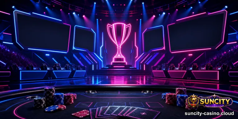 suncity-casino.cloud | SUNCITY Điều Khoản Và Điều Kiện – Luật Chơi An Toàn suncity-casino.cloud | hướng dẫn SUNCITY Điều Khoản Và Điều Kiện – Luật Chơi An Toàn tại suncity-casino.cloud | SUNCITY Điều Khoản Và Điều Kiện – Luật Chơi An Toàn mới nhất trên suncity-casino.cloud - hình ảnh - suncity-casino.cloud