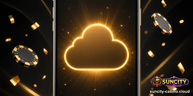 suncity-casino.cloud | SUNCITY suncity-casino.cloud | hướng dẫn SUNCITY tại suncity-casino.cloud | SUNCITY mới nhất trên suncity-casino.cloud - hình ảnh - suncity-casino.cloud suncity-casino.cloud | SUNCITY suncity-casino.cloud | hướng dẫn SUNCITY tại suncity-casino.cloud | SUNCITY mới nhất trên suncity-casino.cloud - hình ảnh - suncity-casino.cloud