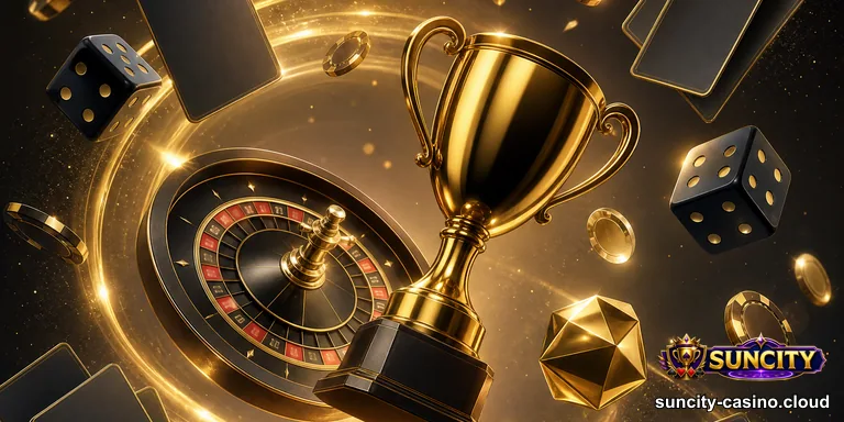 suncity-casino.cloud | SUNCITY suncity-casino.cloud | hướng dẫn SUNCITY tại suncity-casino.cloud | SUNCITY mới nhất trên suncity-casino.cloud - hình ảnh - suncity-casino.cloud suncity-casino.cloud | SUNCITY suncity-casino.cloud | hướng dẫn SUNCITY tại suncity-casino.cloud | SUNCITY mới nhất trên suncity-casino.cloud - hình ảnh - suncity-casino.cloud