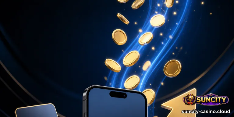 suncity-casino.cloud | SUNCITY suncity-casino.cloud | hướng dẫn SUNCITY tại suncity-casino.cloud | SUNCITY mới nhất trên suncity-casino.cloud - hình ảnh - suncity-casino.cloud