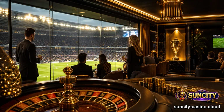 suncity-casino.cloud | Tài Xỉu Nổ Hũ SUNCITY – Trò Chơi May Mắn Bứt Phá Thắng Lớn! suncity-casino.cloud | Tài Xỉu Nổ Hũ SUNCITY – Trò Chơi May Mắn Bứt Phá Thắng Lớn! - hình ảnh - suncity-casino.cloud suncity-casino.cloud | Tài Xỉu Nổ Hũ SUNCITY – Trò Chơi May Mắn Bứt Phá Thắng Lớn! suncity-casino.cloud | Tài Xỉu Nổ Hũ SUNCITY – Trò Chơi May Mắn Bứt Phá Thắng Lớn! - hình ảnh - suncity-casino.cloud