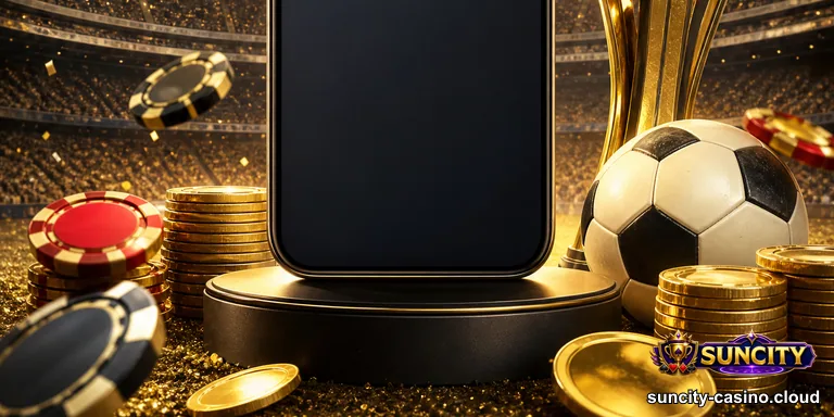 suncity-casino.cloud | SUNCITY Bắn Cá – Hành Trình Cá Cược Kịch Tính Nhận Thưởng Ngay suncity-casino.cloud | hướng dẫn SUNCITY Bắn Cá – Hành Trình Cá Cược Kịch Tính Nhận Thưởng Ngay tại suncity-casino.cloud | SUNCITY Bắn Cá – Hành Trình Cá Cược Kịch Tính Nhận Thưởng Ngay mới nhất trên suncity-casino.cloud - hình ảnh - suncity-casino.cloud suncity-casino.cloud | SUNCITY Bắn Cá – Hành Trình Cá Cược Kịch Tính Nhận Thưởng Ngay suncity-casino.cloud | hướng dẫn SUNCITY Bắn Cá – Hành Trình Cá Cược Kịch Tính Nhận Thưởng Ngay tại suncity-casino.cloud | SUNCITY Bắn Cá – Hành Trình Cá Cược Kịch Tính Nhận Thưởng Ngay mới nhất trên suncity-casino.cloud - hình ảnh - suncity-casino.cloud