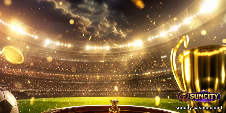 suncity-casino.cloud | SUNCITY suncity-casino.cloud | hướng dẫn SUNCITY tại suncity-casino.cloud | SUNCITY mới nhất trên suncity-casino.cloud - hình ảnh - suncity-casino.cloud suncity-casino.cloud | SUNCITY suncity-casino.cloud | hướng dẫn SUNCITY tại suncity-casino.cloud | SUNCITY mới nhất trên suncity-casino.cloud - hình ảnh - suncity-casino.cloud
