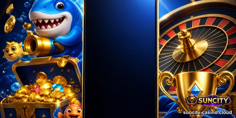 suncity-casino.cloud | SUNCITY suncity-casino.cloud | hướng dẫn SUNCITY tại suncity-casino.cloud | SUNCITY mới nhất trên suncity-casino.cloud - hình ảnh - suncity-casino.cloud
