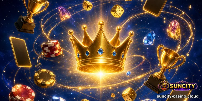 suncity-casino.cloud | SUNCITY Casino – Siêu Kho Game Cá Cược Đẳng Cấp Toàn Cầu 2026 suncity-casino.cloud | hướng dẫn SUNCITY Casino – Siêu Kho Game Cá Cược Đẳng Cấp Toàn Cầu 2026 tại suncity-casino.cloud | SUNCITY Casino – Siêu Kho Game Cá Cược Đẳng Cấp Toàn Cầu 2026 mới nhất trên suncity-casino.cloud - hình ảnh - suncity-casino.cloud suncity-casino.cloud | SUNCITY Casino – Siêu Kho Game Cá Cược Đẳng Cấp Toàn Cầu 2026 suncity-casino.cloud | hướng dẫn SUNCITY Casino – Siêu Kho Game Cá Cược Đẳng Cấp Toàn Cầu 2026 tại suncity-casino.cloud | SUNCITY Casino – Siêu Kho Game Cá Cược Đẳng Cấp Toàn Cầu 2026 mới nhất trên suncity-casino.cloud - hình ảnh - suncity-casino.cloud