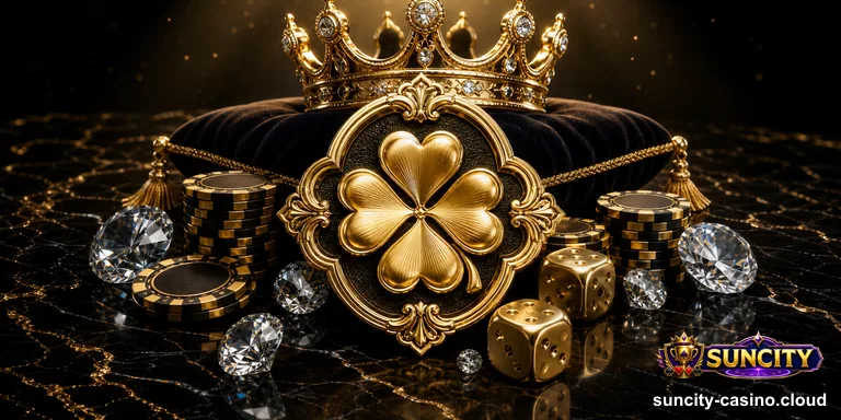 suncity-casino.cloud | SUNCITY SA Casino – Sân Chơi Casino Trực Tuyến Đỉnh Cao suncity-casino.cloud | hướng dẫn SUNCITY SA Casino – Sân Chơi Casino Trực Tuyến Đỉnh Cao tại suncity-casino.cloud | SUNCITY SA Casino – Sân Chơi Casino Trực Tuyến Đỉnh Cao mới nhất trên suncity-casino.cloud - hình ảnh - suncity-casino.cloud