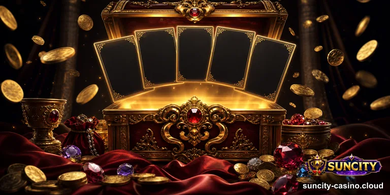 suncity-casino.cloud | Tải App SUNCITY Nhanh Chóng – Truy Cập Cá Cược Mượt Mà suncity-casino.cloud | hướng dẫn Tải App SUNCITY Nhanh Chóng – Truy Cập Cá Cược Mượt Mà tại suncity-casino.cloud | Tải App SUNCITY Nhanh Chóng – Truy Cập Cá Cược Mượt Mà mới nhất trên suncity-casino.cloud - hình ảnh - suncity-casino.cloud suncity-casino.cloud | Tải App SUNCITY Nhanh Chóng – Truy Cập Cá Cược Mượt Mà suncity-casino.cloud | hướng dẫn Tải App SUNCITY Nhanh Chóng – Truy Cập Cá Cược Mượt Mà tại suncity-casino.cloud | Tải App SUNCITY Nhanh Chóng – Truy Cập Cá Cược Mượt Mà mới nhất trên suncity-casino.cloud - hình ảnh - suncity-casino.cloud