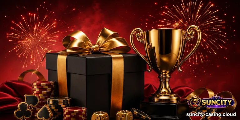 suncity-casino.cloud | SUNCITY SE Casino – Sân chơi cá cược trực tuyến hàng đầu Việt Nam suncity-casino.cloud | hướng dẫn SUNCITY SE Casino – Sân chơi cá cược trực tuyến hàng đầu Việt Nam tại suncity-casino.cloud | SUNCITY SE Casino – Sân chơi cá cược trực tuyến hàng đầu Việt Nam mới nhất trên suncity-casino.cloud - hình ảnh - suncity-casino.cloud