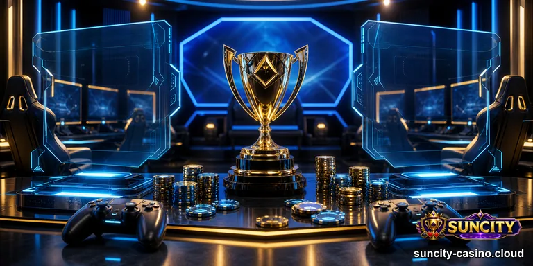 suncity-casino.cloud | SUNCITY Điều Khoản Và Điều Kiện – Luật Chơi An Toàn suncity-casino.cloud | hướng dẫn SUNCITY Điều Khoản Và Điều Kiện – Luật Chơi An Toàn tại suncity-casino.cloud | SUNCITY Điều Khoản Và Điều Kiện – Luật Chơi An Toàn mới nhất trên suncity-casino.cloud - hình ảnh - suncity-casino.cloud