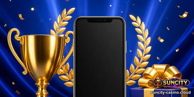 suncity-casino.cloud | JDB Bắn Cá SUNCITY – Phiêu Lưu Dưới Biển Hốt Vàng Không Giới Hạn! suncity-casino.cloud | JDB Bắn Cá SUNCITY – Phiêu Lưu Dưới Biển Hốt Vàng Không Giới Hạn! - hình ảnh - suncity-casino.cloud