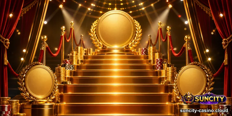 suncity-casino.cloud | SUNCITY suncity-casino.cloud | hướng dẫn SUNCITY tại suncity-casino.cloud | SUNCITY mới nhất trên suncity-casino.cloud - hình ảnh - suncity-casino.cloud