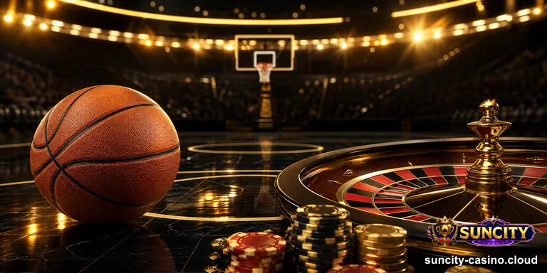 suncity-casino.cloud | SUNCITY suncity-casino.cloud | hướng dẫn SUNCITY tại suncity-casino.cloud | SUNCITY mới nhất trên suncity-casino.cloud - hình ảnh - suncity-casino.cloud
