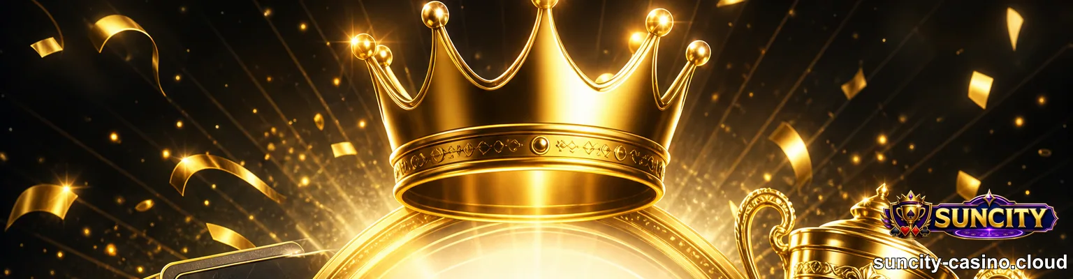 suncity-casino.cloud | SUNCITY suncity-casino.cloud | hướng dẫn SUNCITY tại suncity-casino.cloud | SUNCITY mới nhất trên suncity-casino.cloud - hình ảnh - suncity-casino.cloud