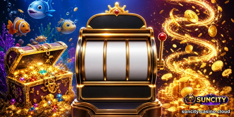 suncity-casino.cloud | Blackjack SUNCITY – Trí Tuệ Cùng Chiến Lược Đỉnh Cao Năm 2026 suncity-casino.cloud | hướng dẫn Blackjack SUNCITY – Trí Tuệ Cùng Chiến Lược Đỉnh Cao Năm 2026 tại suncity-casino.cloud | Blackjack SUNCITY – Trí Tuệ Cùng Chiến Lược Đỉnh Cao Năm 2026 mới nhất trên suncity-casino.cloud - hình ảnh - suncity-casino.cloud suncity-casino.cloud | Blackjack SUNCITY – Trí Tuệ Cùng Chiến Lược Đỉnh Cao Năm 2026 suncity-casino.cloud | hướng dẫn Blackjack SUNCITY – Trí Tuệ Cùng Chiến Lược Đỉnh Cao Năm 2026 tại suncity-casino.cloud | Blackjack SUNCITY – Trí Tuệ Cùng Chiến Lược Đỉnh Cao Năm 2026 mới nhất trên suncity-casino.cloud - hình ảnh - suncity-casino.cloud
