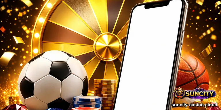 suncity-casino.cloud | Nạp Tiền SUNCITY- Các Phương Thức Nạp Thưởng Phổ Biến 2026 suncity-casino.cloud | hướng dẫn Nạp Tiền SUNCITY- Các Phương Thức Nạp Thưởng Phổ Biến 2026 tại suncity-casino.cloud | Nạp Tiền SUNCITY- Các Phương Thức Nạp Thưởng Phổ Biến 2026 mới nhất trên suncity-casino.cloud - hình ảnh - suncity-casino.cloud suncity-casino.cloud | Nạp Tiền SUNCITY- Các Phương Thức Nạp Thưởng Phổ Biến 2026 suncity-casino.cloud | hướng dẫn Nạp Tiền SUNCITY- Các Phương Thức Nạp Thưởng Phổ Biến 2026 tại suncity-casino.cloud | Nạp Tiền SUNCITY- Các Phương Thức Nạp Thưởng Phổ Biến 2026 mới nhất trên suncity-casino.cloud - hình ảnh - suncity-casino.cloud