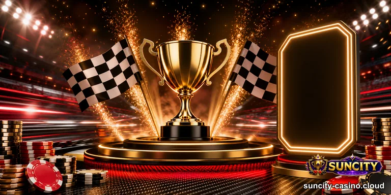 suncity-casino.cloud | Khuyến Mãi suncity-casino.cloud | hướng dẫn Khuyến Mãi tại suncity-casino.cloud | Khuyến Mãi mới nhất trên suncity-casino.cloud - hình ảnh - suncity-casino.cloud