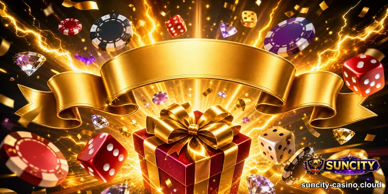 suncity-casino.cloud | Sảnh VR Xổ Số SUNCITY – Bùng Nổ Trải Nghiệm Cá Cược Ảo Cực Đỉnh suncity-casino.cloud | hướng dẫn Sảnh VR Xổ Số SUNCITY – Bùng Nổ Trải Nghiệm Cá Cược Ảo Cực Đỉnh tại suncity-casino.cloud | Sảnh VR Xổ Số SUNCITY – Bùng Nổ Trải Nghiệm Cá Cược Ảo Cực Đỉnh mới nhất trên suncity-casino.cloud - hình ảnh - suncity-casino.cloud