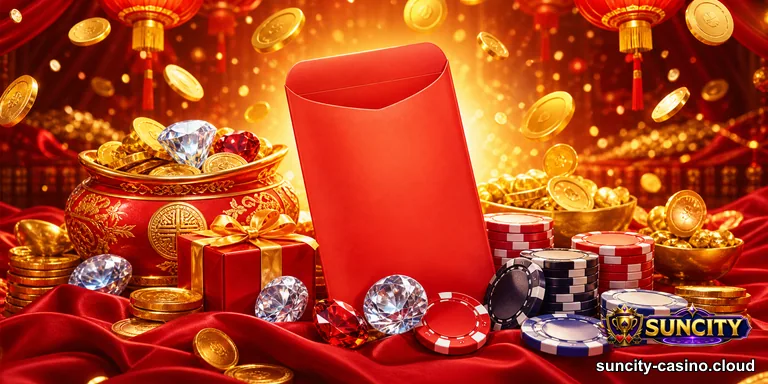 suncity-casino.cloud | Sicbo SUNCITY – Tựa Game Giải Trí Đầy Hấp Dẫn Tại Sân Cược suncity-casino.cloud | hướng dẫn Sicbo SUNCITY – Tựa Game Giải Trí Đầy Hấp Dẫn Tại Sân Cược tại suncity-casino.cloud | Sicbo SUNCITY – Tựa Game Giải Trí Đầy Hấp Dẫn Tại Sân Cược mới nhất trên suncity-casino.cloud - hình ảnh - suncity-casino.cloud