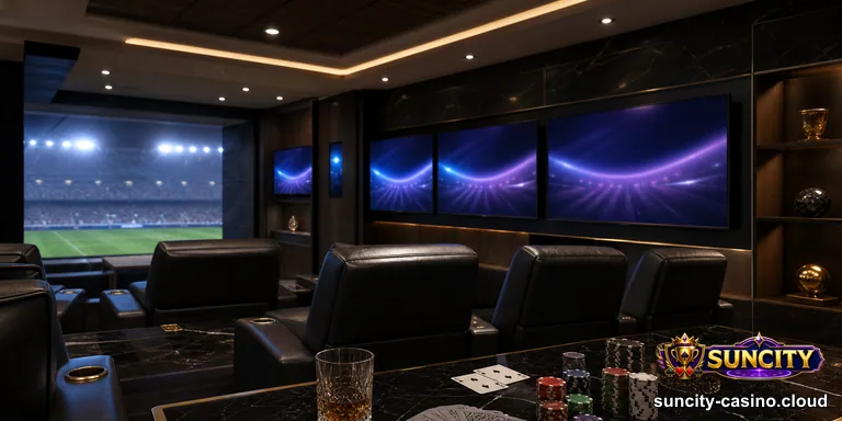 suncity-casino.cloud | Baccarat SUNCITY – Trò Chơi Bài Kinh Điển Hấp Dẫn Cho Tân Thủ 2026 suncity-casino.cloud | hướng dẫn Baccarat SUNCITY – Trò Chơi Bài Kinh Điển Hấp Dẫn Cho Tân Thủ 2026 tại suncity-casino.cloud | Baccarat SUNCITY – Trò Chơi Bài Kinh Điển Hấp Dẫn Cho Tân Thủ 2026 mới nhất trên suncity-casino.cloud - hình ảnh - suncity-casino.cloud