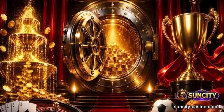 suncity-casino.cloud | SUNCITY Bí Mật Cleopatra – Khám Phá Slot Hấp Dẫn Chủ Đề Ai Cập suncity-casino.cloud | hướng dẫn SUNCITY Bí Mật Cleopatra – Khám Phá Slot Hấp Dẫn Chủ Đề Ai Cập tại suncity-casino.cloud | SUNCITY Bí Mật Cleopatra – Khám Phá Slot Hấp Dẫn Chủ Đề Ai Cập mới nhất trên suncity-casino.cloud - hình ảnh - suncity-casino.cloud