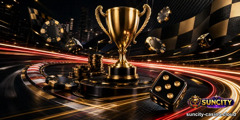 suncity-casino.cloud | Cá Cược Đua Xe SUNCITY – Đặt Cược Tốc Độ Nhận Thưởng Tức Thì! suncity-casino.cloud | Cá Cược Đua Xe SUNCITY – Đặt Cược Tốc Độ Nhận Thưởng Tức Thì! - hình ảnh - suncity-casino.cloud
