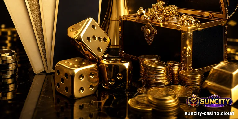 suncity-casino.cloud | Fantan SUNCITY – Bùng Nổ Cảm Xúc Với Trò Chơi Huyền Thoại Á Đông suncity-casino.cloud | hướng dẫn Fantan SUNCITY – Bùng Nổ Cảm Xúc Với Trò Chơi Huyền Thoại Á Đông tại suncity-casino.cloud | Fantan SUNCITY – Bùng Nổ Cảm Xúc Với Trò Chơi Huyền Thoại Á Đông mới nhất trên suncity-casino.cloud - hình ảnh - suncity-casino.cloud suncity-casino.cloud | Fantan SUNCITY – Bùng Nổ Cảm Xúc Với Trò Chơi Huyền Thoại Á Đông suncity-casino.cloud | hướng dẫn Fantan SUNCITY – Bùng Nổ Cảm Xúc Với Trò Chơi Huyền Thoại Á Đông tại suncity-casino.cloud | Fantan SUNCITY – Bùng Nổ Cảm Xúc Với Trò Chơi Huyền Thoại Á Đông mới nhất trên suncity-casino.cloud - hình ảnh - suncity-casino.cloud