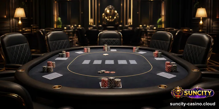suncity-casino.cloud | Fantan SUNCITY – Bùng Nổ Cảm Xúc Với Trò Chơi Huyền Thoại Á Đông suncity-casino.cloud | hướng dẫn Fantan SUNCITY – Bùng Nổ Cảm Xúc Với Trò Chơi Huyền Thoại Á Đông tại suncity-casino.cloud | Fantan SUNCITY – Bùng Nổ Cảm Xúc Với Trò Chơi Huyền Thoại Á Đông mới nhất trên suncity-casino.cloud - hình ảnh - suncity-casino.cloud suncity-casino.cloud | Fantan SUNCITY – Bùng Nổ Cảm Xúc Với Trò Chơi Huyền Thoại Á Đông suncity-casino.cloud | hướng dẫn Fantan SUNCITY – Bùng Nổ Cảm Xúc Với Trò Chơi Huyền Thoại Á Đông tại suncity-casino.cloud | Fantan SUNCITY – Bùng Nổ Cảm Xúc Với Trò Chơi Huyền Thoại Á Đông mới nhất trên suncity-casino.cloud - hình ảnh - suncity-casino.cloud