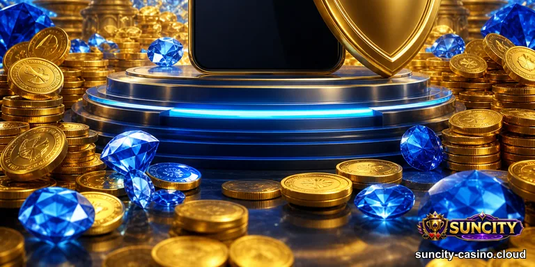 suncity-casino.cloud | Baccarat SUNCITY – Trò Chơi Bài Kinh Điển Hấp Dẫn Cho Tân Thủ 2026 suncity-casino.cloud | hướng dẫn Baccarat SUNCITY – Trò Chơi Bài Kinh Điển Hấp Dẫn Cho Tân Thủ 2026 tại suncity-casino.cloud | Baccarat SUNCITY – Trò Chơi Bài Kinh Điển Hấp Dẫn Cho Tân Thủ 2026 mới nhất trên suncity-casino.cloud - hình ảnh - suncity-casino.cloud