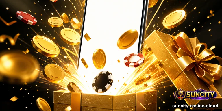 suncity-casino.cloud | Tài Xỉu Nổ Hũ SUNCITY – Trò Chơi May Mắn Bứt Phá Thắng Lớn! suncity-casino.cloud | Tài Xỉu Nổ Hũ SUNCITY – Trò Chơi May Mắn Bứt Phá Thắng Lớn! - hình ảnh - suncity-casino.cloud suncity-casino.cloud | Tài Xỉu Nổ Hũ SUNCITY – Trò Chơi May Mắn Bứt Phá Thắng Lớn! suncity-casino.cloud | Tài Xỉu Nổ Hũ SUNCITY – Trò Chơi May Mắn Bứt Phá Thắng Lớn! - hình ảnh - suncity-casino.cloud