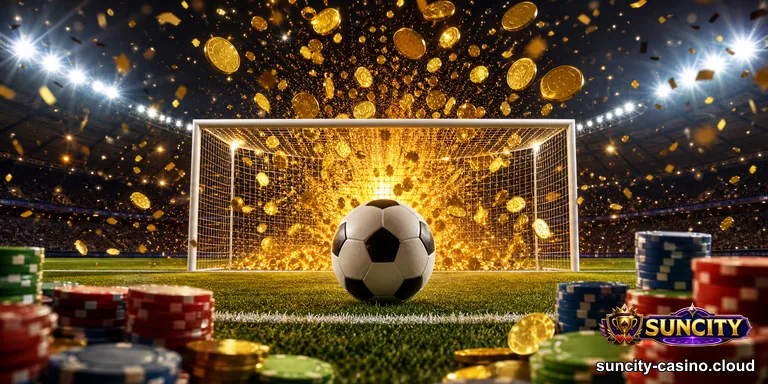 suncity-casino.cloud | Giới thiệu SUNCITY – Nền tảng giải trí trực tuyến Top 1 châu Á suncity-casino.cloud | hướng dẫn Giới thiệu SUNCITY – Nền tảng giải trí trực tuyến Top 1 châu Á tại suncity-casino.cloud | Giới thiệu SUNCITY – Nền tảng giải trí trực tuyến Top 1 châu Á mới nhất trên suncity-casino.cloud - hình ảnh - suncity-casino.cloud