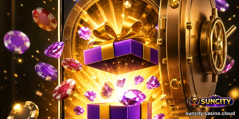 suncity-casino.cloud | Giới thiệu SUNCITY – Nền tảng giải trí trực tuyến Top 1 châu Á suncity-casino.cloud | hướng dẫn Giới thiệu SUNCITY – Nền tảng giải trí trực tuyến Top 1 châu Á tại suncity-casino.cloud | Giới thiệu SUNCITY – Nền tảng giải trí trực tuyến Top 1 châu Á mới nhất trên suncity-casino.cloud - hình ảnh - suncity-casino.cloud