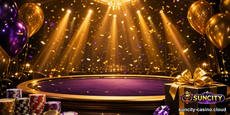 suncity-casino.cloud | Giới thiệu SUNCITY – Nền tảng giải trí trực tuyến Top 1 châu Á suncity-casino.cloud | hướng dẫn Giới thiệu SUNCITY – Nền tảng giải trí trực tuyến Top 1 châu Á tại suncity-casino.cloud | Giới thiệu SUNCITY – Nền tảng giải trí trực tuyến Top 1 châu Á mới nhất trên suncity-casino.cloud - hình ảnh - suncity-casino.cloud