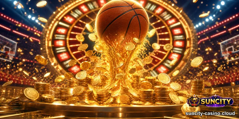 suncity-casino.cloud | Giới thiệu SUNCITY – Nền tảng giải trí trực tuyến Top 1 châu Á suncity-casino.cloud | hướng dẫn Giới thiệu SUNCITY – Nền tảng giải trí trực tuyến Top 1 châu Á tại suncity-casino.cloud | Giới thiệu SUNCITY – Nền tảng giải trí trực tuyến Top 1 châu Á mới nhất trên suncity-casino.cloud - hình ảnh - suncity-casino.cloud