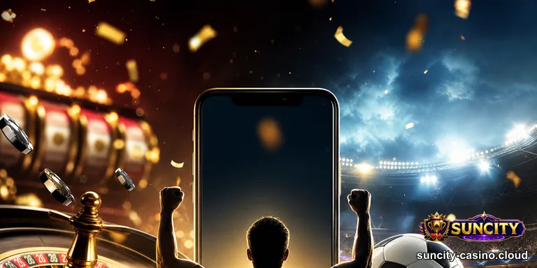 suncity-casino.cloud | Kho Tàng Ngũ Long – Săn Kho Báu Rồng Vàng Nổ Thưởng SUNCITY suncity-casino.cloud | hướng dẫn Kho Tàng Ngũ Long – Săn Kho Báu Rồng Vàng Nổ Thưởng SUNCITY tại suncity-casino.cloud | Kho Tàng Ngũ Long – Săn Kho Báu Rồng Vàng Nổ Thưởng SUNCITY mới nhất trên suncity-casino.cloud - hình ảnh - suncity-casino.cloud suncity-casino.cloud | Kho Tàng Ngũ Long – Săn Kho Báu Rồng Vàng Nổ Thưởng SUNCITY suncity-casino.cloud | hướng dẫn Kho Tàng Ngũ Long – Săn Kho Báu Rồng Vàng Nổ Thưởng SUNCITY tại suncity-casino.cloud | Kho Tàng Ngũ Long – Săn Kho Báu Rồng Vàng Nổ Thưởng SUNCITY mới nhất trên suncity-casino.cloud - hình ảnh - suncity-casino.cloud