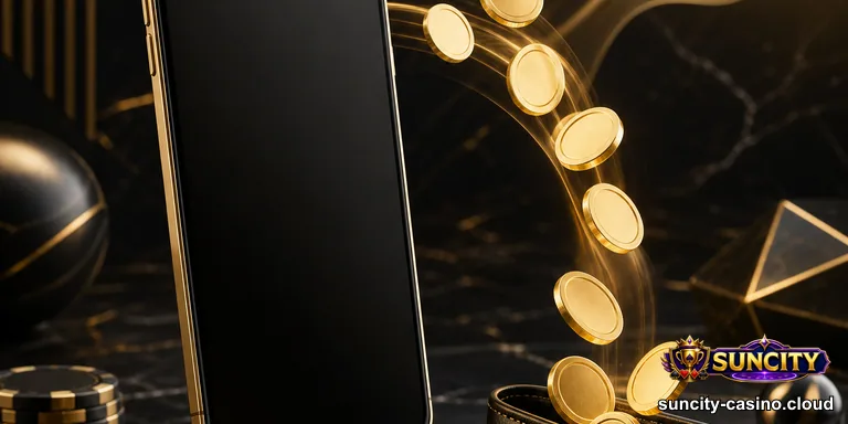 suncity-casino.cloud | SUNCITY Nổ Hũ – Quay Hũ Đỉnh Cao Thưởng Khủng Mỗi Ngày suncity-casino.cloud | hướng dẫn SUNCITY Nổ Hũ – Quay Hũ Đỉnh Cao Thưởng Khủng Mỗi Ngày tại suncity-casino.cloud | SUNCITY Nổ Hũ – Quay Hũ Đỉnh Cao Thưởng Khủng Mỗi Ngày mới nhất trên suncity-casino.cloud - hình ảnh - suncity-casino.cloud suncity-casino.cloud | SUNCITY Nổ Hũ – Quay Hũ Đỉnh Cao Thưởng Khủng Mỗi Ngày suncity-casino.cloud | hướng dẫn SUNCITY Nổ Hũ – Quay Hũ Đỉnh Cao Thưởng Khủng Mỗi Ngày tại suncity-casino.cloud | SUNCITY Nổ Hũ – Quay Hũ Đỉnh Cao Thưởng Khủng Mỗi Ngày mới nhất trên suncity-casino.cloud - hình ảnh - suncity-casino.cloud