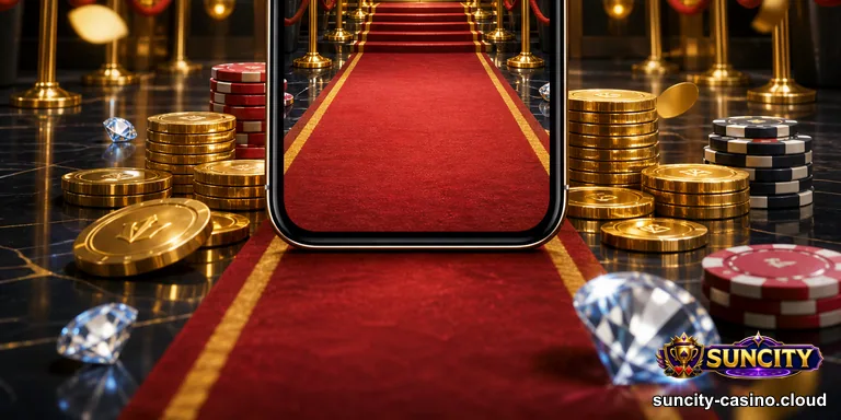 suncity-casino.cloud | Lì Xì Đầu Năm 2026 – May Mắn Thịnh Vượng Suốt Năm Cùng SUNCITY suncity-casino.cloud | hướng dẫn Lì Xì Đầu Năm 2026 – May Mắn Thịnh Vượng Suốt Năm Cùng SUNCITY tại suncity-casino.cloud | Lì Xì Đầu Năm 2026 – May Mắn Thịnh Vượng Suốt Năm Cùng SUNCITY mới nhất trên suncity-casino.cloud - hình ảnh - suncity-casino.cloud