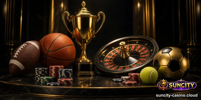 suncity-casino.cloud | Hướng Dẫn Toàn Diện Kèo Nhà Cái SUNCITY Cho Người Mới suncity-casino.cloud | hướng dẫn Hướng Dẫn Toàn Diện Kèo Nhà Cái SUNCITY Cho Người Mới tại suncity-casino.cloud | Hướng Dẫn Toàn Diện Kèo Nhà Cái SUNCITY Cho Người Mới mới nhất trên suncity-casino.cloud - hình ảnh - suncity-casino.cloud suncity-casino.cloud | Hướng Dẫn Toàn Diện Kèo Nhà Cái SUNCITY Cho Người Mới suncity-casino.cloud | hướng dẫn Hướng Dẫn Toàn Diện Kèo Nhà Cái SUNCITY Cho Người Mới tại suncity-casino.cloud | Hướng Dẫn Toàn Diện Kèo Nhà Cái SUNCITY Cho Người Mới mới nhất trên suncity-casino.cloud - hình ảnh - suncity-casino.cloud