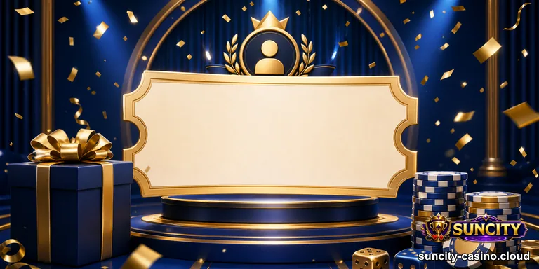 suncity-casino.cloud | SUNCITY Casino – Siêu Kho Game Cá Cược Đẳng Cấp Toàn Cầu 2026 suncity-casino.cloud | hướng dẫn SUNCITY Casino – Siêu Kho Game Cá Cược Đẳng Cấp Toàn Cầu 2026 tại suncity-casino.cloud | SUNCITY Casino – Siêu Kho Game Cá Cược Đẳng Cấp Toàn Cầu 2026 mới nhất trên suncity-casino.cloud - hình ảnh - suncity-casino.cloud suncity-casino.cloud | SUNCITY Casino – Siêu Kho Game Cá Cược Đẳng Cấp Toàn Cầu 2026 suncity-casino.cloud | hướng dẫn SUNCITY Casino – Siêu Kho Game Cá Cược Đẳng Cấp Toàn Cầu 2026 tại suncity-casino.cloud | SUNCITY Casino – Siêu Kho Game Cá Cược Đẳng Cấp Toàn Cầu 2026 mới nhất trên suncity-casino.cloud - hình ảnh - suncity-casino.cloud