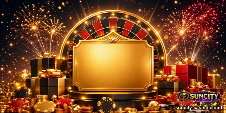 suncity-casino.cloud | SUNCITY Thiên Đường Macao – Trải Nghiệm Cá Cược Sang Chảnh 2026 suncity-casino.cloud | hướng dẫn SUNCITY Thiên Đường Macao – Trải Nghiệm Cá Cược Sang Chảnh 2026 tại suncity-casino.cloud | SUNCITY Thiên Đường Macao – Trải Nghiệm Cá Cược Sang Chảnh 2026 mới nhất trên suncity-casino.cloud - hình ảnh - suncity-casino.cloud