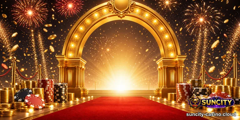 suncity-casino.cloud | Tài Xỉu Nổ Hũ SUNCITY – Trò Chơi May Mắn Bứt Phá Thắng Lớn! suncity-casino.cloud | Tài Xỉu Nổ Hũ SUNCITY – Trò Chơi May Mắn Bứt Phá Thắng Lớn! - hình ảnh - suncity-casino.cloud suncity-casino.cloud | Tài Xỉu Nổ Hũ SUNCITY – Trò Chơi May Mắn Bứt Phá Thắng Lớn! suncity-casino.cloud | Tài Xỉu Nổ Hũ SUNCITY – Trò Chơi May Mắn Bứt Phá Thắng Lớn! - hình ảnh - suncity-casino.cloud