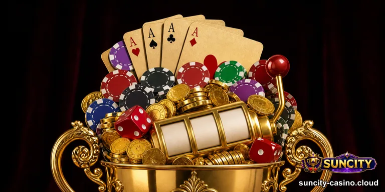 suncity-casino.cloud | Liên Hệ SUNCITY – Hỗ Trợ Nhanh Chóng Giải Quyết Mọi Thắc Mắc suncity-casino.cloud | hướng dẫn Liên Hệ SUNCITY – Hỗ Trợ Nhanh Chóng Giải Quyết Mọi Thắc Mắc tại suncity-casino.cloud | Liên Hệ SUNCITY – Hỗ Trợ Nhanh Chóng Giải Quyết Mọi Thắc Mắc mới nhất trên suncity-casino.cloud - hình ảnh - suncity-casino.cloud